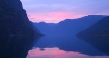 10-fjord-at-sunset-aurlandsfjord-norway-9a7ebe1.jpg