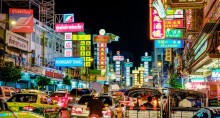 Chinatown-Bangkok-Thailand2.jpg