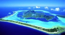 borabora1.jpg