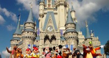 disneyland-paris.jpg