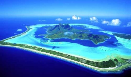 borabora1.jpg