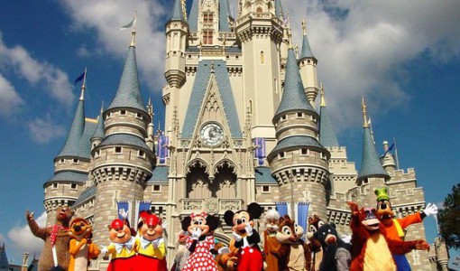 disneyland-paris.jpg