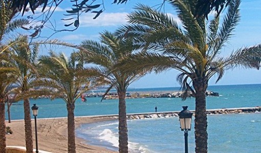 marbella_costa_sol.jpg